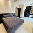 3 Bedroom House for rent at Phuket Grandville Village, Si Sunthon, Thalang