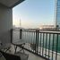 1 Bedroom Condo for sale at 5242 , Dubai Marina, Dubai