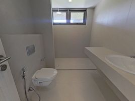 1 Schlafzimmer Wohnung zu verkaufen im Marina Living Condo, Pa Khlok