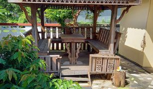 3 Bedrooms House for sale in Ban Khai, Chaiyaphum 