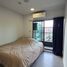 2 Schlafzimmer Penthouse zu vermieten im Kave AVA, Khlong Nueng, Khlong Luang, Pathum Thani, Thailand
