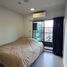 2 Schlafzimmer Penthouse zu vermieten im Kave AVA, Khlong Nueng, Khlong Luang