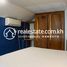 1 Bedroom Apartment for rent at Green Duplex Style 1 Bedroom Apartment for Rent in BKK3 Area, Tonle Basak