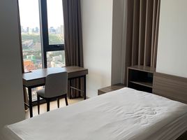 2 Schlafzimmer Wohnung zu vermieten im The Line Phahol - Pradipat, Sam Sen Nai, Phaya Thai