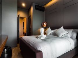 2 Schlafzimmer Wohnung zu verkaufen im Saturdays Residence, Rawai, Phuket Town