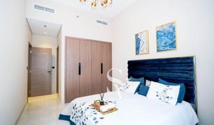 1 Bedroom Apartment for sale in Tuscan Residences, Dubai Avanos