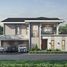4 Bedroom Villa for sale at The Lavish, Na Kluea, Pattaya, Chon Buri