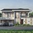 4 Bedroom House for sale at The Lavish, Na Kluea