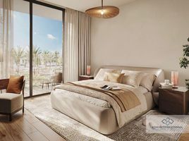 4 Schlafzimmer Reihenhaus zu verkaufen im Opal Gardens, Meydan Avenue