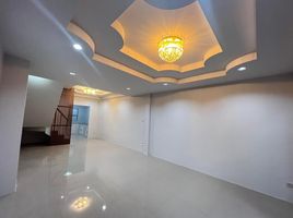 2 Bedroom House for sale at Phuket Golden Ville 2, Kathu