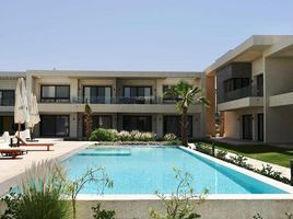Studio Apartment for sale at G Cribs, Al Gouna, Hurghada, Red Sea