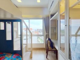 2 Bedroom Apartment for sale at Supalai Monte at Viang, Wat Ket