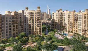 Квартира, 1 спальня на продажу в Madinat Jumeirah Living, Дубай Madinat Jumeirah Living