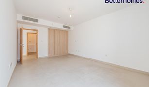 Al Zeina, अबू धाबी Building A में 1 बेडरूम अपार्टमेंट बिक्री के लिए