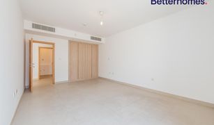 1 Bedroom Apartment for sale in Al Zeina, Abu Dhabi Building A