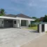 3 Schlafzimmer Haus zu verkaufen in Doi Saket, Chiang Mai, Choeng Doi, Doi Saket, Chiang Mai