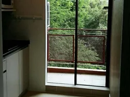 1 Bedroom Condo for sale at MeStyle at Sukhumvit - Bangna, Bang Na, Bang Na