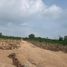 ขายที่ดิน ใน ปลวกแดง, ระยอง, ปลวกแดง, ปลวกแดง