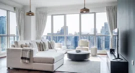 Available Units at The Residences 9