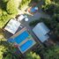  Hotel for sale in San Ignacio, Nuble, San Ignacio, Diguillin