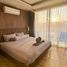 2 Bedroom Condo for rent at Calypso Condo, Rawai, Phuket Town