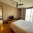 2 Bedroom Condo for rent at The Ocean Suites, Hoa Hai, Ngu Hanh Son