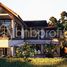 3 Bedroom Villa for sale in Bali, Ubud, Gianyar, Bali