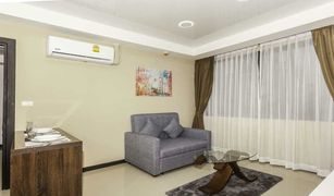 1 Bedroom Condo for sale in Mai Khao, Phuket Mai Khao Beach Condotel