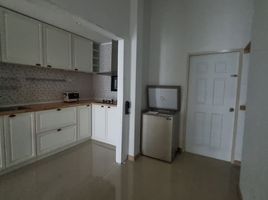 3 Bedroom House for sale at Living Sense 1, Phla