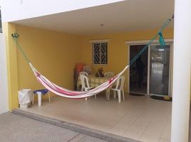 3 Bedroom House for sale in Galapagos Park, Santa Elena, Santa Elena