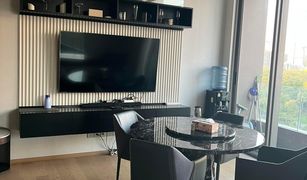 1 Bedroom Condo for sale in Si Lom, Bangkok Saladaeng One