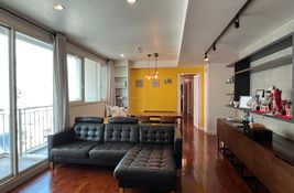 2 bedroom Wohnung for sale at Baan Siri 31 in , Thailand 