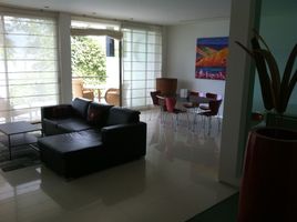 3 Bedroom Villa for sale at Atika Villas, Patong, Kathu