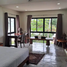 2 Schlafzimmer Villa zu verkaufen in Ko Yao, Phangnga, Ko Yao Noi, Ko Yao