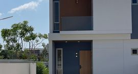 Available Units at The Moov Phuket