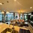 3 Bedroom Condo for rent at City Garden, Ward 21, Binh Thanh