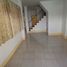 3 Bedroom Townhouse for sale at Chat-Thong Villa Bowin, Bo Win, Si Racha