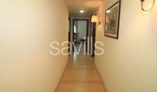 2 Bedrooms Apartment for sale in Rose Tower, Sharjah Al Qasba