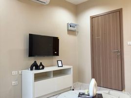 1 Bedroom Condo for sale at Connext, Talat Nuea