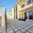 3 Bedroom House for sale at Al Yasmeen 1, Al Yasmeen