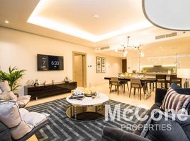 1 Bedroom Apartment for sale at The Sterling West, Burj Views