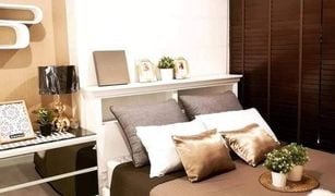 曼谷 曼甲必 The Niche Pride Thonglor-Phetchaburi 1 卧室 公寓 售 