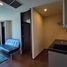 1 Bedroom Apartment for rent at Noble Remix, Khlong Tan