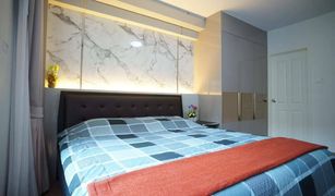 2 Bedrooms Condo for sale in Bang Na, Bangkok Supalai City Resort Bearing Station Sukumvit 105