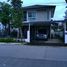 3 Bedroom House for sale at Inizio Rama ll, Samae Dam, Bang Khun Thian
