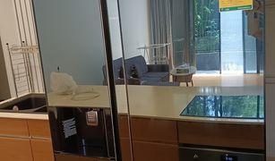 3 Bedrooms Condo for sale in Khlong Toei Nuea, Bangkok Siamese Gioia