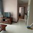1 Schlafzimmer Appartement zu vermieten im Baan Arisara Samui, Bo Phut