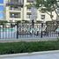 1 Bedroom Condo for sale at Breeze, Creek Beach