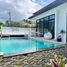 3 Bedroom House for sale in Maenam, Surat Thani, Maenam