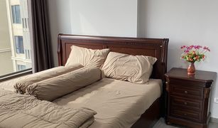 1 Bedroom Condo for sale in Khlong Ton Sai, Bangkok Nye by Sansiri